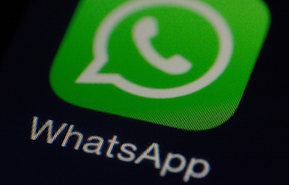 Ampuh, 8 Cara Mengatasi Notifikasi WhatsApp Tidak Bunyi