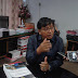 Komisi IV DPRD Sulut Dorong Kepala SKPD Membuat Terobosan