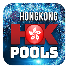 Prediksi Togel Hk, Sabtu 7 Maret 2020 Prediksi Togel Hk