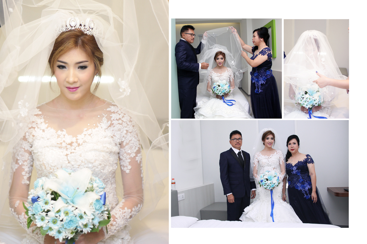 JASA PHOTO + VIDEO Rp. 4.000.000,- | JASA FOTO VIDEO WEDDING PREWEDDING ...