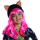 Monster High Rubie's Howleen Wolf Wig Child Costume
