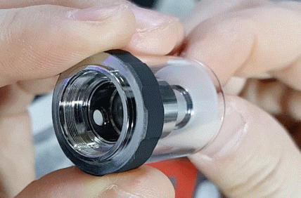 5a1juicecontrol.gif
