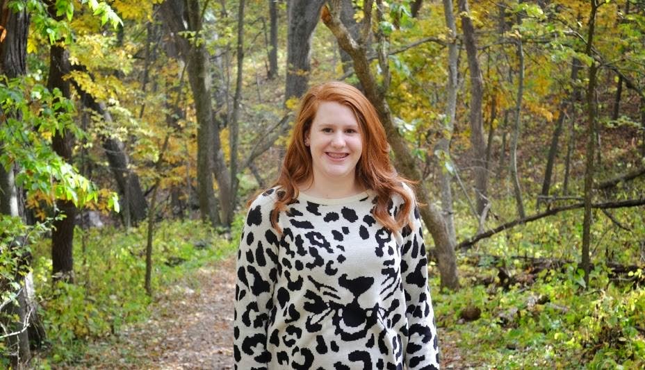 SourdoughNative Confetti Rice Pilaf