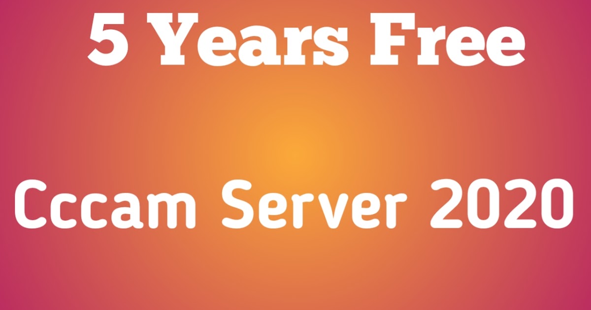 free cccam test 1 month free cccam test 1 month