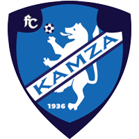 FC KAMZA
