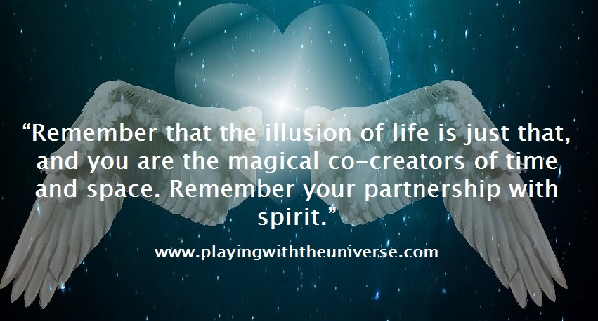 Remember me главная героиня. ай ремембер. Re remember. You are not alone фоны. Re remember.