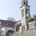 Μητρόπολη Ιωαννίνων:Αγρυπνία  προς τιμήν του Αγίου Αποστόλου και Ευαγγελιστού Λουκά