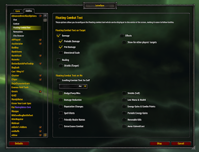 free download wow classic addons free download wow classic addons