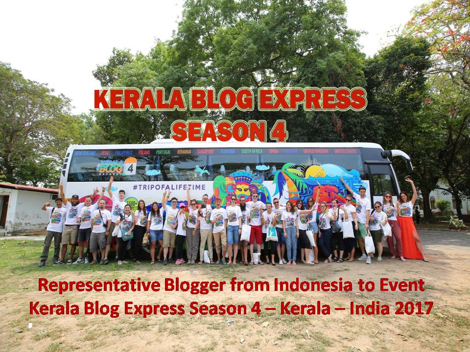 Menyibak Makna Falsafah Hidup Orang Lampung Piil Pesenggiri Duniaindra