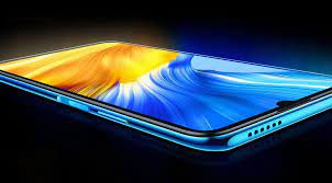 https://swellower.blogspot.com/2021/10/Honor-reports-a-launch-for-2-new-yet-strangely-familiar-looking-phones.html