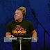Must Read :- Todd White publicly repents for not preaching 'the whole Gospel'