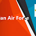 Indian Air Force Admit Card 2022 – Agniveer Vayu Online Test