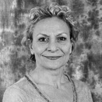 Ornella Nalon - Gli scrittori della porta accanto Ornella Nalon - Gli scrittori della porta accanto