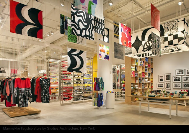 ren-e-finberg-tells-all-in-her-blog-of-her-adventures-in-design