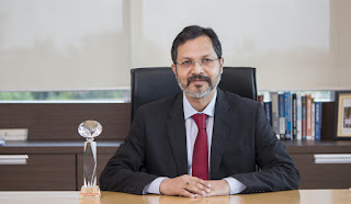 mjunction forays into the F&B sector mjunction forays into the F&B sector