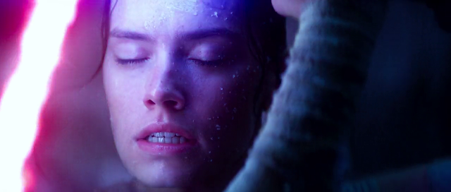 Download star war episode 2 full movie in hindi Download star war episode 2 full movie in hindi