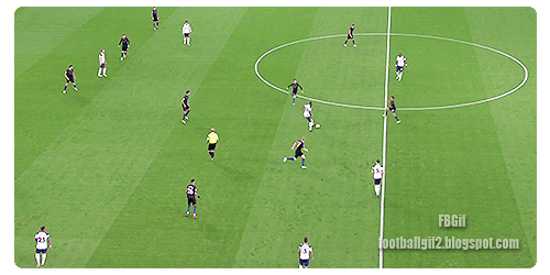 %25EC%2586%25901.gif