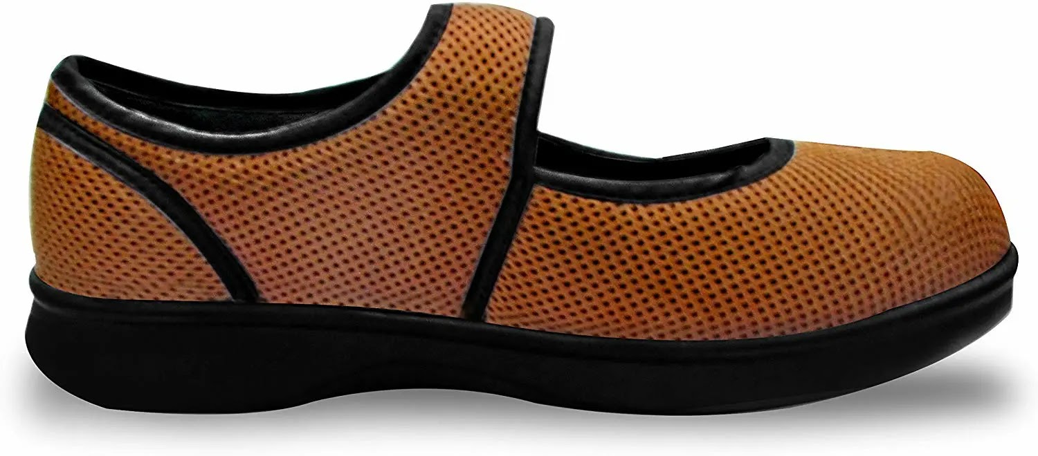 8 Tips for Healthy Feet Here Are the Diabetic Shoes in Trend.