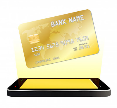 cash loans fast