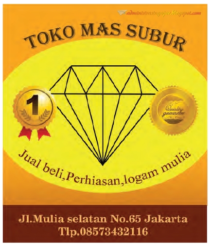 Kunci Jawaban Buku Tematik Tema 9 Kelas 5 Subtema 1 Halaman 36 37 38 41 42 43 Administrasi Ngajar