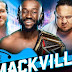 Results of WWE Smackville 7/27/19 - 27th July 2019 Online Preview , Results, News, Highlights, Location and Prediction