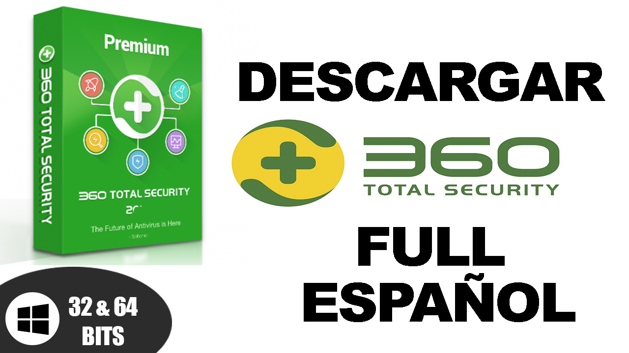 360 total security com 360 total security com