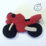 http://www.ravelry.com/patterns/library/moto-deportiva---racing-motorbike