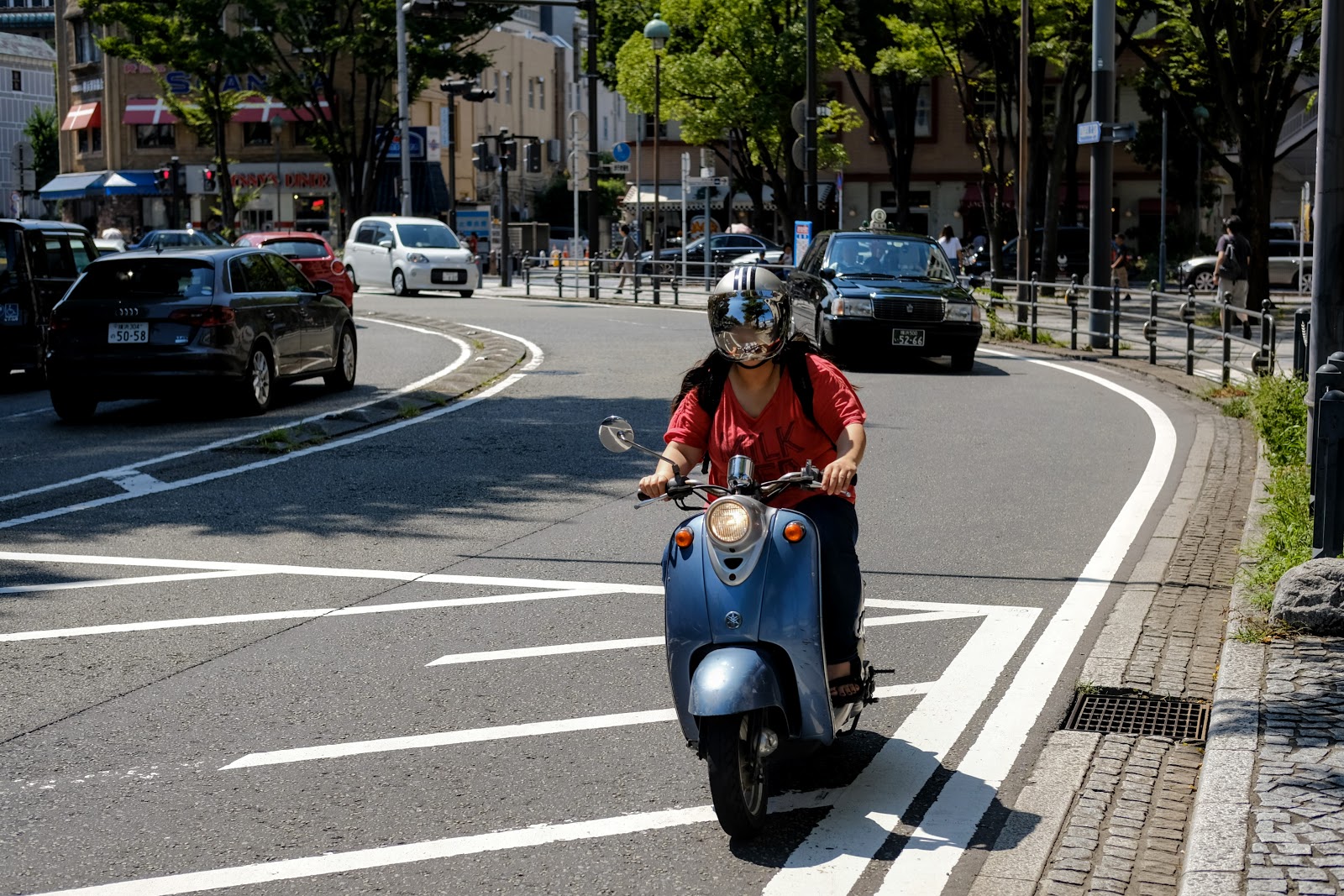 DSCF3358.JPG
