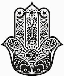 Hamsa