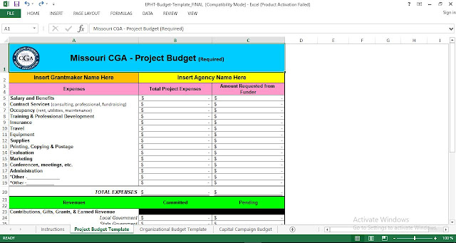project-budget-template-excel