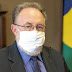 Ministério admite retirar pedágio da PR 445 da área de Londrina