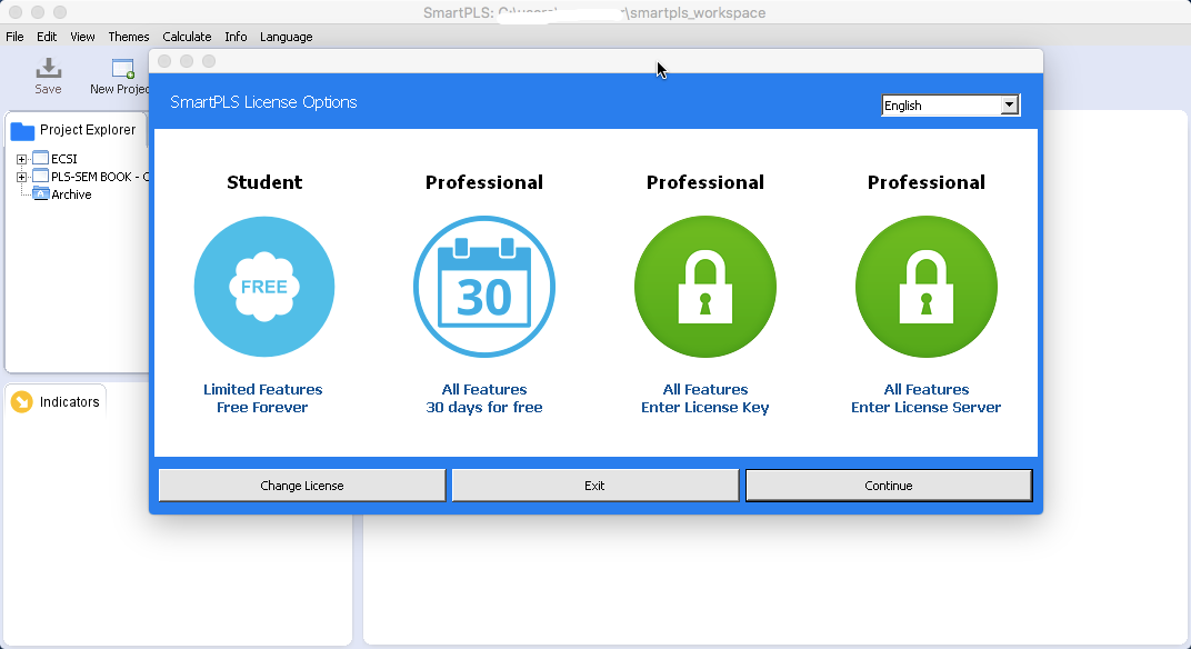 smartpls 3.2.7 crack download smartpls 3.2.7 crack download
