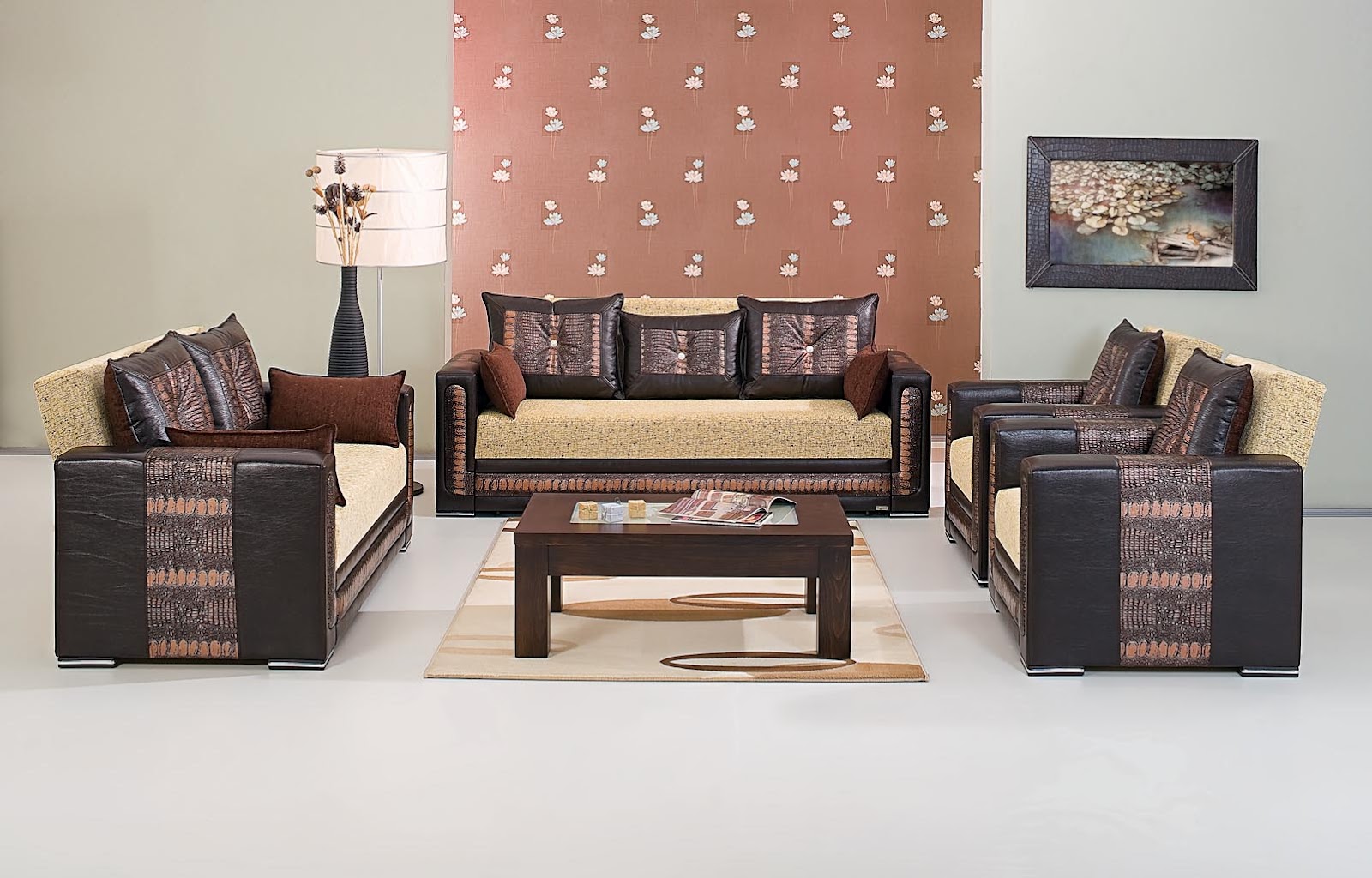 salon takımları aldimo salon takımları