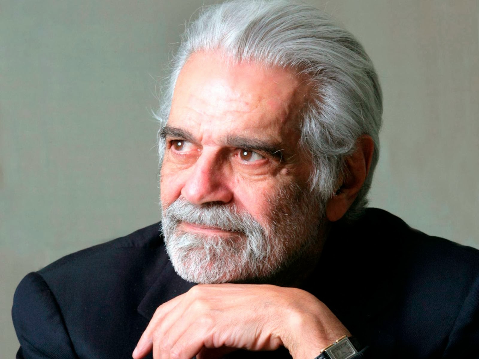 omar sharif quotes omar sharif quotes
