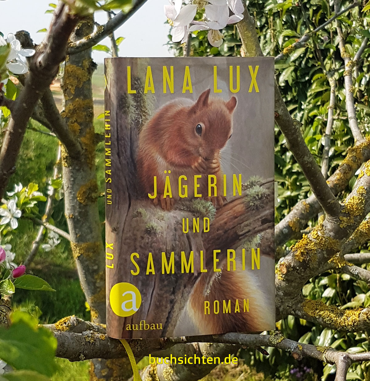 Wenn Das Kind Eltern Aggressiv Schlagt Tritt Und Beisst