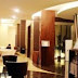 Hotel D'Anaya Bogor