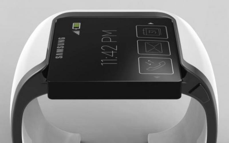 Compra sony smartwatch reloj androide online al por mayor