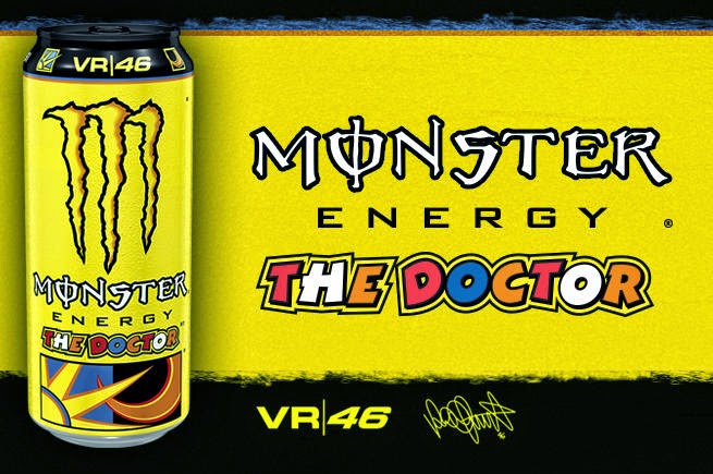 http://edrinktests.blogspot.hu/2014/07/energy-drink-test-75-monster-energy.html