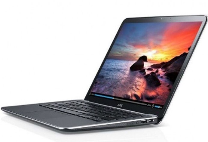 Скачать драйвер xps