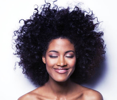 Black African Hair Extensions Ombre About Hairstyles