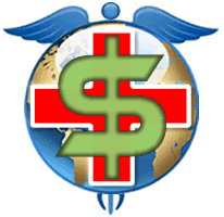 About MedicalBillingCodings.org - Medical Billing and Codings