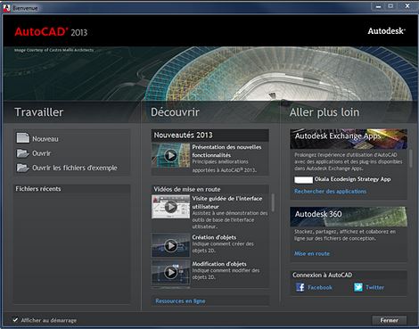 autocad 2013, autocad 2013 64bits français تحميل, autocad 2013 64bits français, autocad 2013 crack, autocad 2013 32bits français, autocad 2013 language pack, autocad 2013 french 64 bits, autocad 2013 portable bull, autocad 2013 covadis 13, autocad 2013 32 bit, autocad 2013 + crack, crack autocad 2013 64bit free, télécharger keygen autocad 2013, covadis pour autocad 2013, patch autocad 2013,