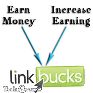 Forex Trading in Urdu and Online Money Making