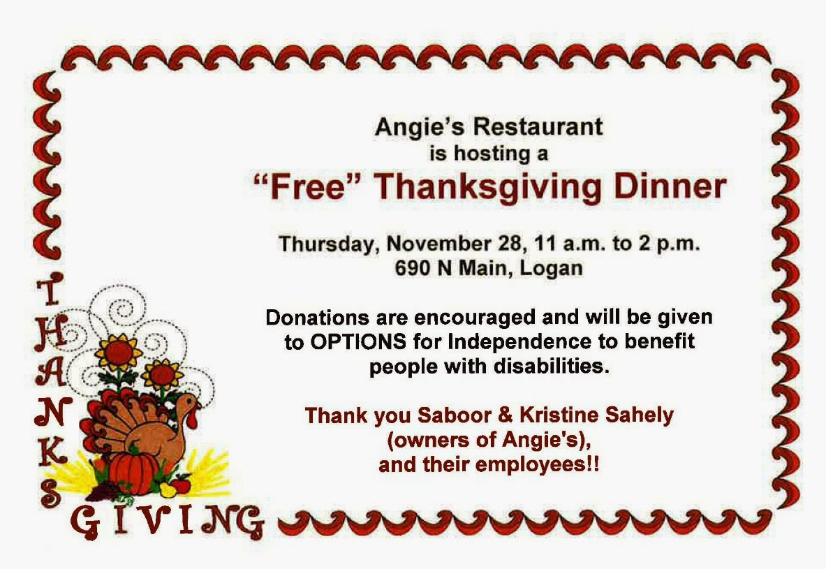 What is thanksgiving day and when is celebrated