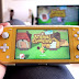 My favorite ways of making money in Animal Crossing: New Horizons