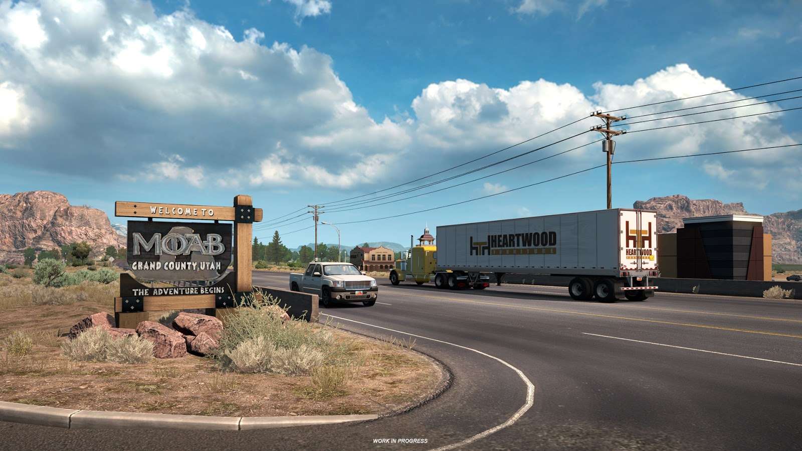 Namida Magazin Unsere Wundervolle Fahrradtour Durch Den Killarney