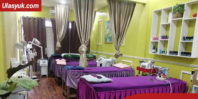 Кафе лимония ставрополь Кафе лимония ставрополь