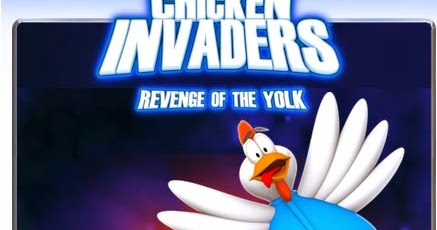 chicken invaders 3 full version for android free download chicken invaders 3 full version for android free download