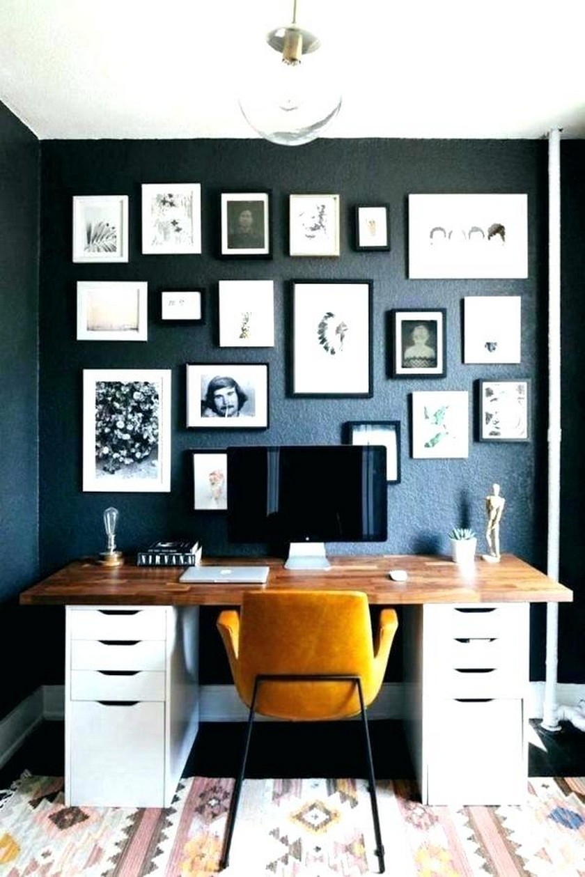First Idea of Study Room Ideas First Idea of Study Room Ideas