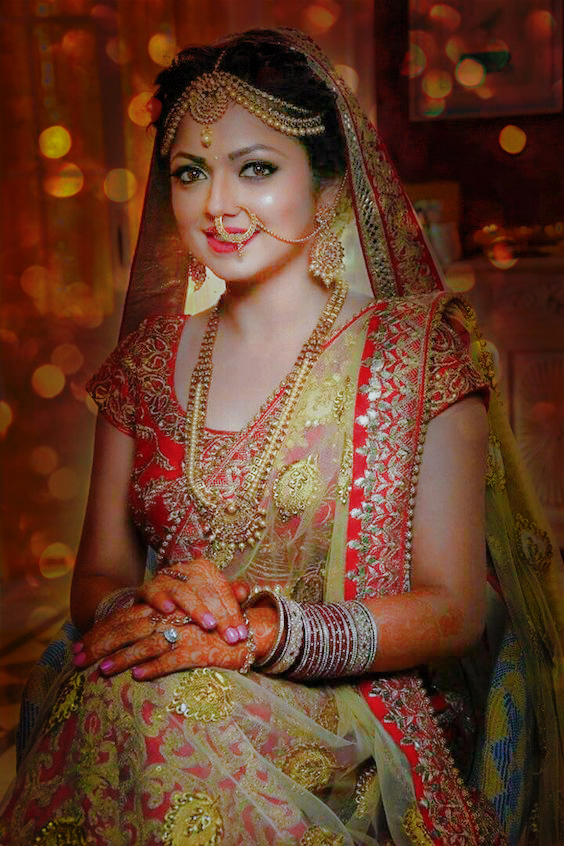 Color grading effects in Graphic Master Is A best Graphic